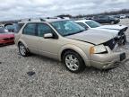 Lot #3027140776 2007 FORD FREESTYLE