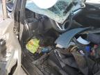 Lot #2985968165 2015 HONDA FIT EX