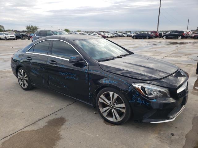 VIN WDDSJ4EB7KN710080 2019 MERCEDES-BENZ CLA-CLASS no.4