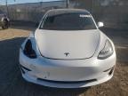 TESLA MODEL 3 photo