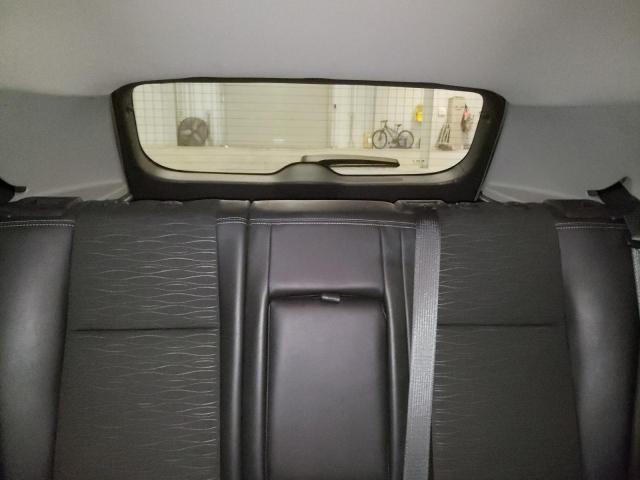 2015 BUICK ENCORE CON - KL4CJBSB9FB047832