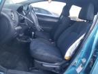 Lot #3023401312 2014 NISSAN VERSA NOTE