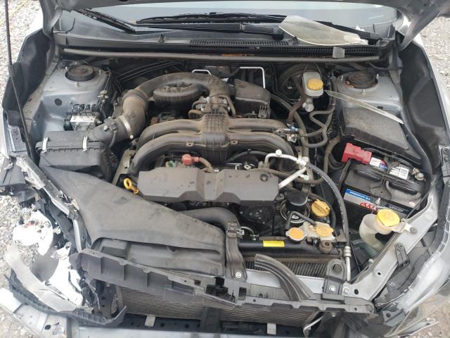 2015 SUBARU IMPREZA PR - JF1GPAC6XFH264617