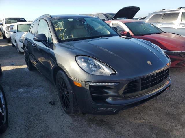 VIN WP1AG2A53JLB60393 2018 PORSCHE MACAN no.4