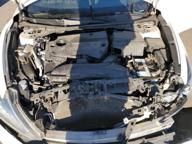 2018 NISSAN ALTIMA 2.5 - 1N4AL3AP2JC250645