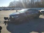2017 NISSAN MAXIMA 3.5 - 1N4AA6AP4HC420828
