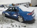 Lot #3024443535 2003 CHEVROLET CAVALIER L