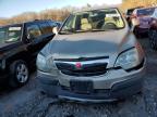 Lot #3022663813 2008 SATURN VUE XE