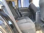 JEEP COMPASS SP photo