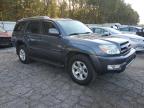 TOYOTA 4RUNNER SR photo