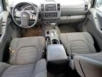 Lot #2997048069 2007 NISSAN FRONTIER C