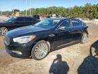 2015 KIA K900 - KNALU4D4XF6023794