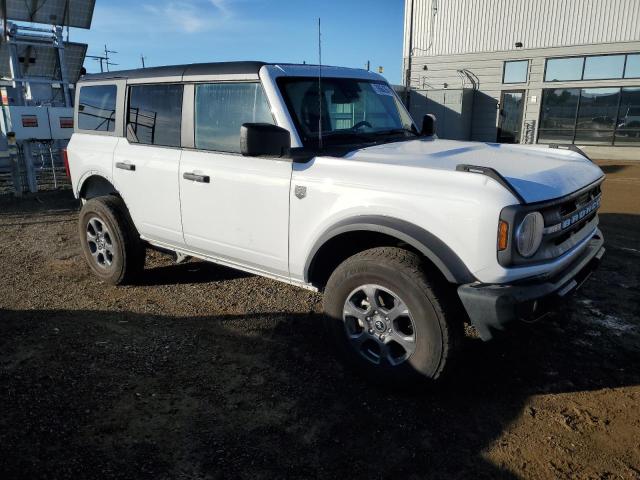 2024 FORD BRONCO BIG 1FMDE7BH7RLA13575
