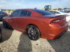 DODGE CHARGER SC 2C3CDXGJ5PH678603 photo