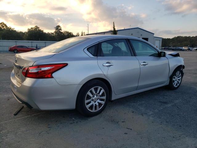 2016 NISSAN ALTIMA 2.5 - 1N4AL3AP6GN310195