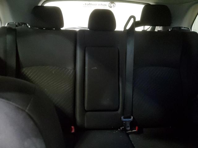2015 MITSUBISHI RVR GT 4A4AJ4AW3FE607364