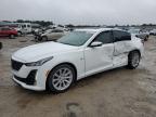2024 CADILLAC CT5 LUXURY - 1G6DW5RK7R0125529