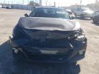 Lot #2996891864 2014 SUBARU BRZ 2.0 LI