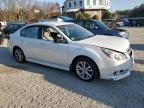 SUBARU LEGACY 2.5 photo