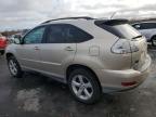 LEXUS RX 350 снимка