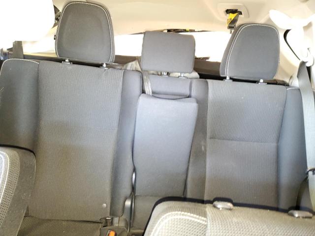 2018 TOYOTA RAV4 ADVEN JTMRFREV5JD241464