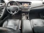 Lot #2952378885 2014 KIA CADENZA PR