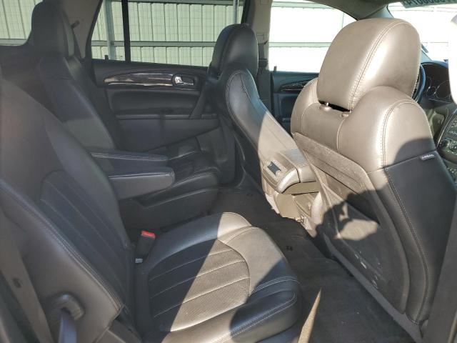 2016 BUICK ENCLAVE - 5GAKRBKD7GJ246477
