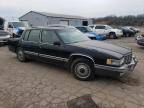 Lot #3023428247 1991 CADILLAC DEVILLE