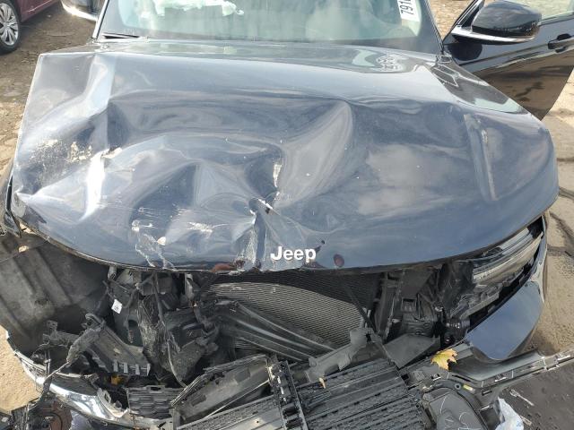 2024 JEEP GRAND CHER - 1C4RJKBG7R8930843