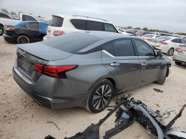 2021 NISSAN ALTIMA SL - 1N4BL4EV8MN421006