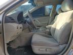 Lot #3004224867 2011 TOYOTA CAMRY BASE