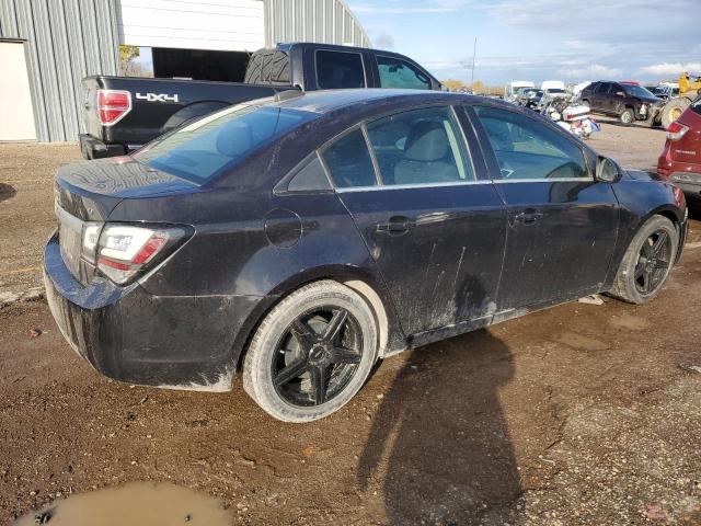 Vin: 1g1pc5sb2f7194234, lot: 77959114, chevrolet cruze lt 20153