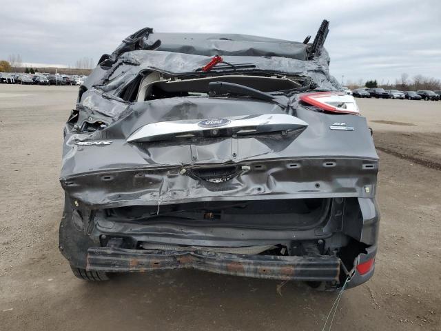 1FMCU9G98FUA69980 2015 FORD ESCAPE