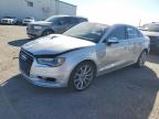 Lot #3025117201 2015 AUDI A3 PREMIUM