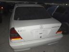 MERCEDES-BENZ C 230 photo