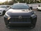 TOYOTA RAV4 LE снимка