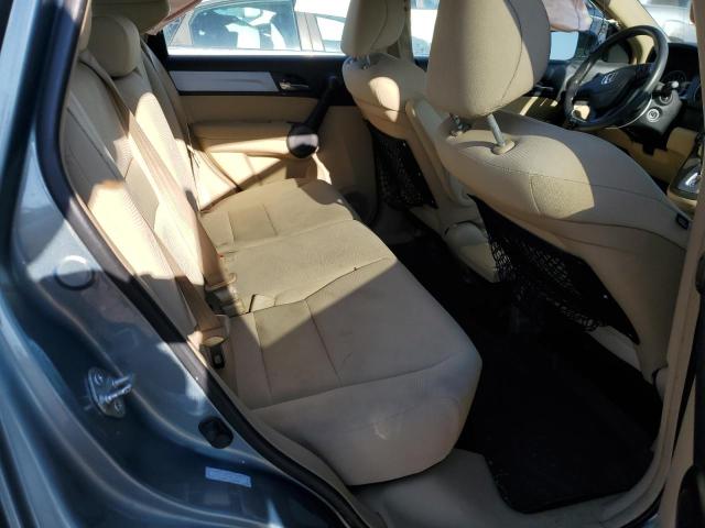 5J6RE4H3XBL000761 2011 HONDA CRV