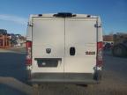 DODGE PROMASTER photo