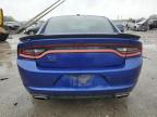 Lot #3025826303 2021 DODGE CHARGER SX