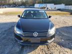 VOLKSWAGEN PASSAT S photo