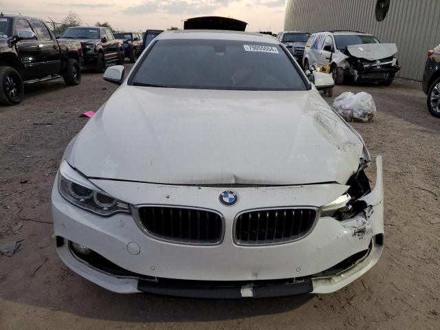 VIN WBA4F9C53HG440094 2017 BMW 4 SERIES no.5