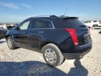 Lot #2999654606 2015 CADILLAC SRX LUXURY