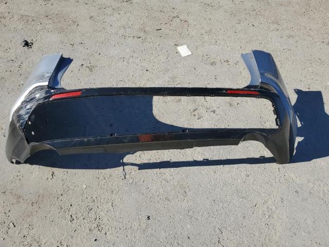 2023 TOYOTA RAV4 XSE - JTME6RFV3PJ026737