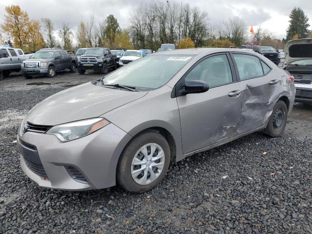 2015 TOYOTA COROLLA EC - 2T1BPRHE3FC407818