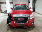 GMC TERRAIN SL photo