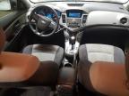 CHEVROLET CRUZE LS photo