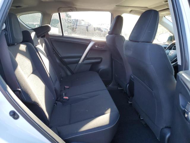 2018 TOYOTA RAV4 ADVEN - JTMRFREV0JJ190358