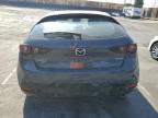 Lot #3030971502 2024 MAZDA 3 PREFERRE