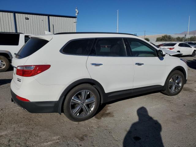 2015 HYUNDAI SANTA FE G - KM8SRDHF4FU115096
