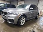 2016 BMW X5 XDRIVE3 - 5UXKR0C54G0P27866